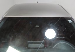 2021 Lexus IS 300 - Image 16