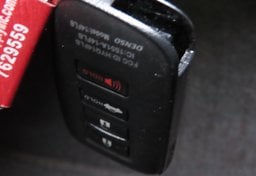 2021 Lexus IS 300 - Image 40