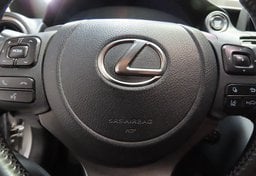 2021 Lexus IS 300 - Image 33