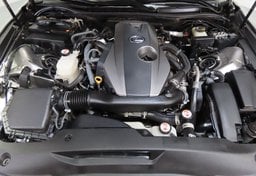 2021 Lexus IS 300 - Image 52