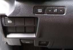 2021 Lexus IS 300 - Image 42