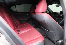 2021 Lexus IS 300 - Image 30