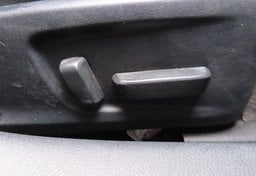 2021 Lexus IS 300 - Image 49