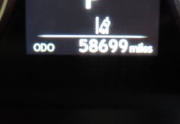 2021 Lexus IS 300 - Image 37