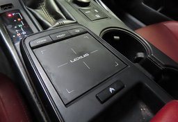 2021 Lexus IS 300 - Image 44