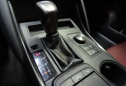 2021 Lexus IS 300 - Image 48