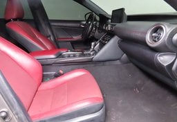 2021 Lexus IS 300 - Image 20