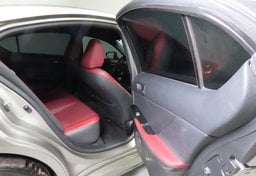 2021 Lexus IS 300 - Image 22