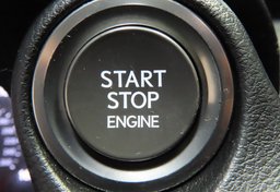 2021 Lexus IS 300 - Image 47