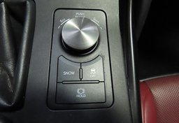 2021 Lexus IS 300 - Image 46