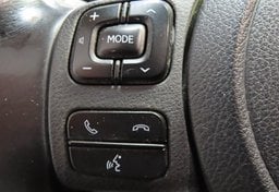 2021 Lexus IS 300 - Image 32