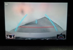 2021 Lexus IS 300 - Image 35