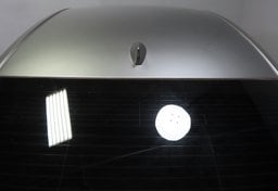 2021 Lexus IS 300 - Image 15