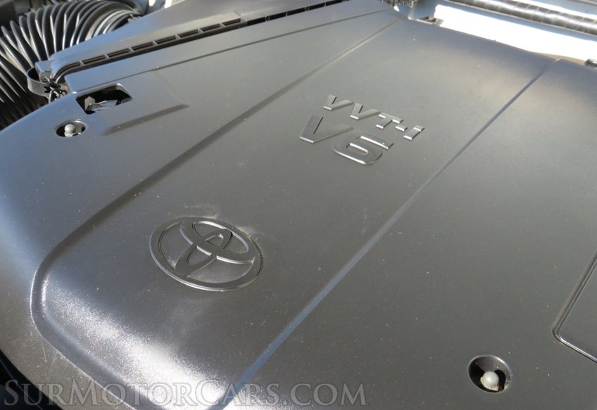 2015 Toyota Tacoma - Image 45