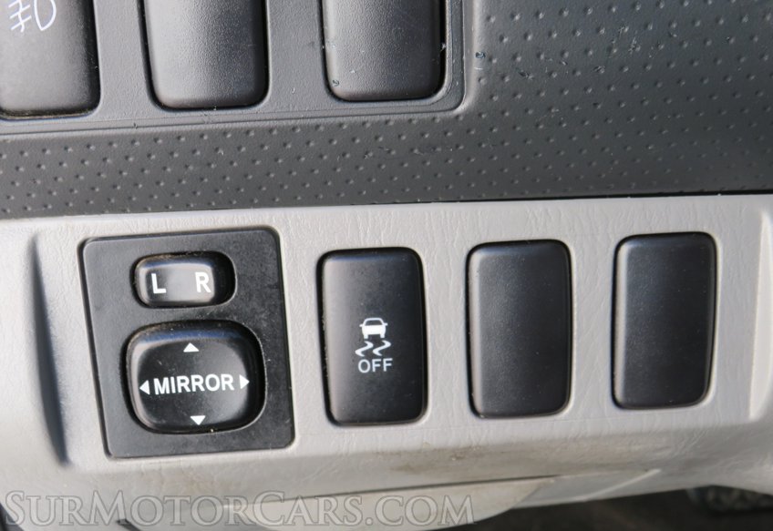 2015 Toyota Tacoma - Image 42