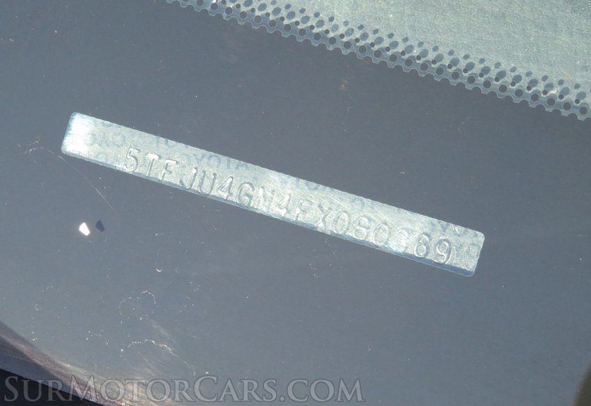 2015 Toyota Tacoma - Image 51