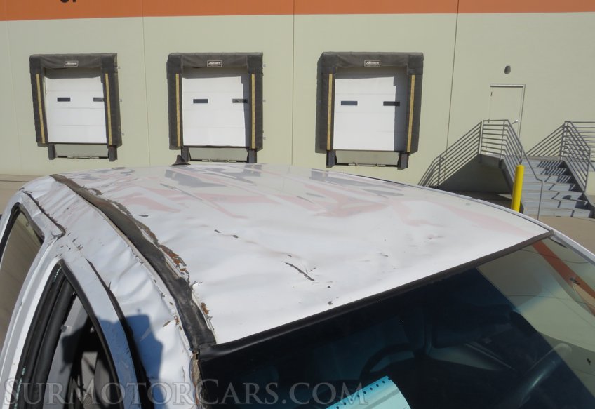 2015 Toyota Tacoma - Image 16