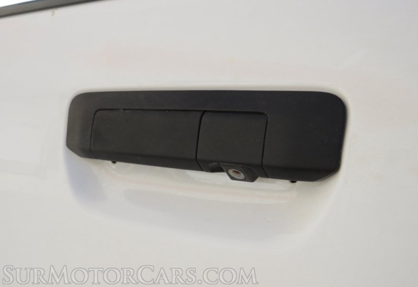 2015 Toyota Tacoma - Image 22