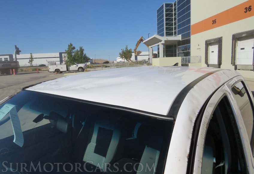 2015 Toyota Tacoma - Image 15