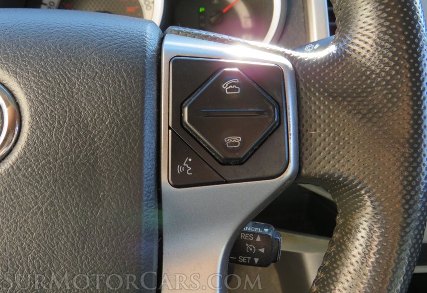 2015 Toyota Tacoma - Image 33