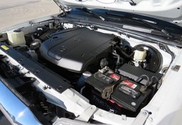 2015 Toyota Tacoma - Image 47