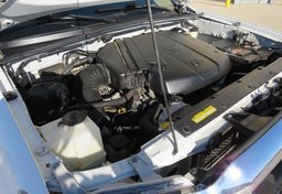 2015 Toyota Tacoma - Image 46