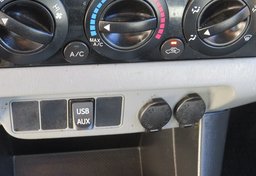 2015 Toyota Tacoma - Image 41