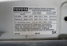 2015 Toyota Tacoma - Image 49