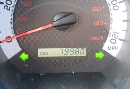 2015 Toyota Tacoma - Image 34