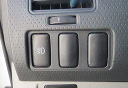 2015 Toyota Tacoma - Image 36