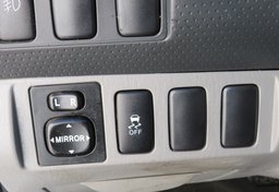 2015 Toyota Tacoma - Image 42