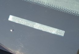 2015 Toyota Tacoma - Image 51