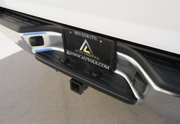 2015 Toyota Tacoma - Image 20