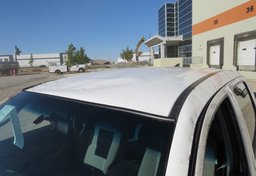 2015 Toyota Tacoma - Image 15