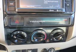 2015 Toyota Tacoma - Image 38