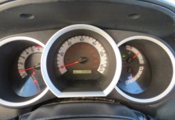 2015 Toyota Tacoma - Image 35