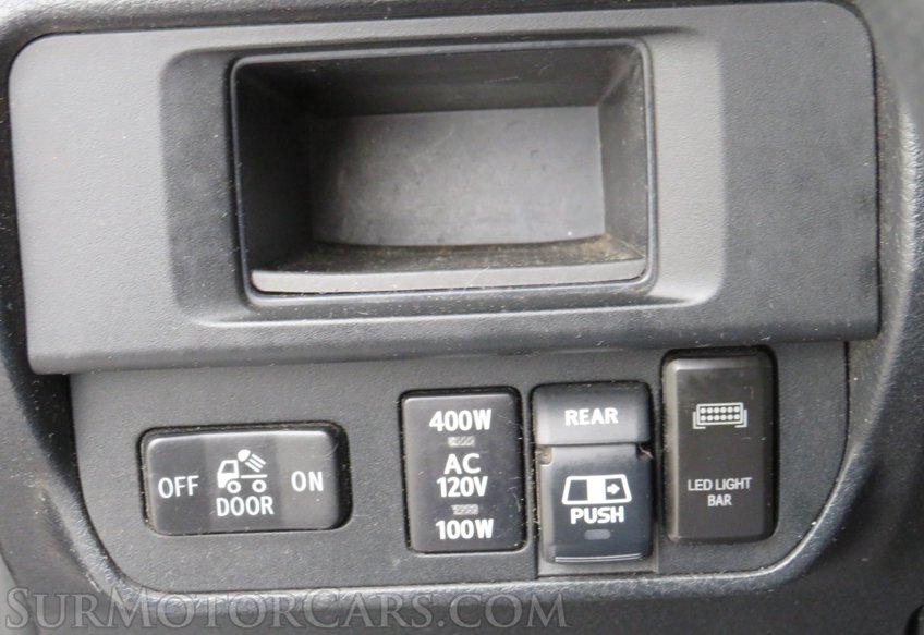 2017 Toyota Tacoma - Image 51