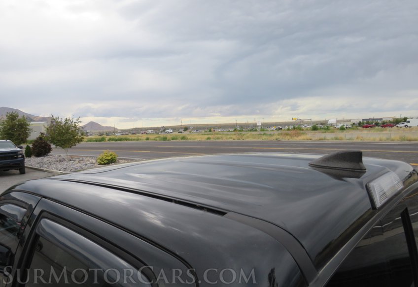 2017 Toyota Tacoma - Image 20