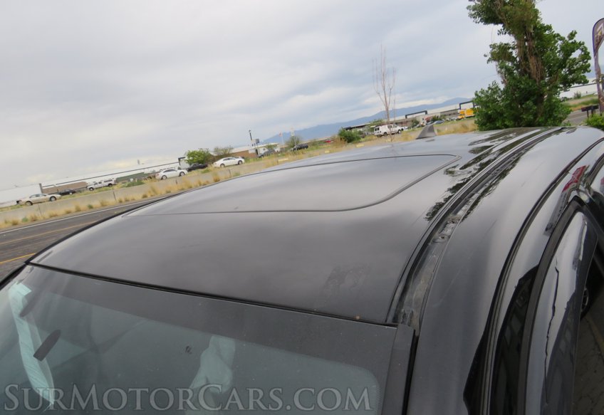 2017 Toyota Tacoma - Image 18