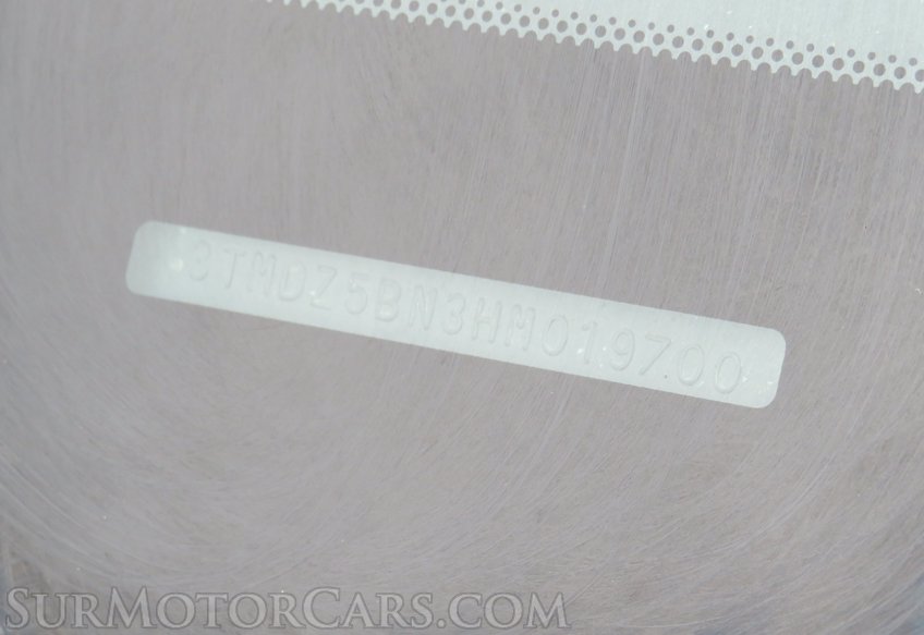 2017 Toyota Tacoma - Image 59