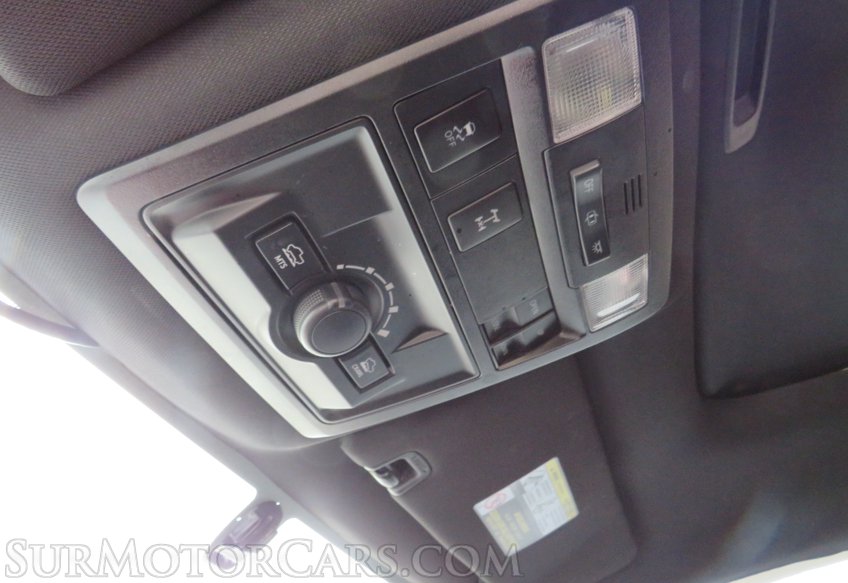 2017 Toyota Tacoma - Image 50