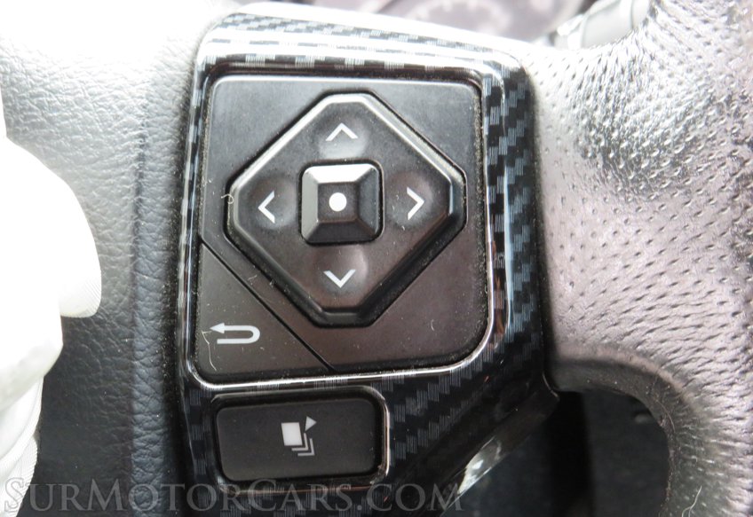 2017 Toyota Tacoma - Image 38