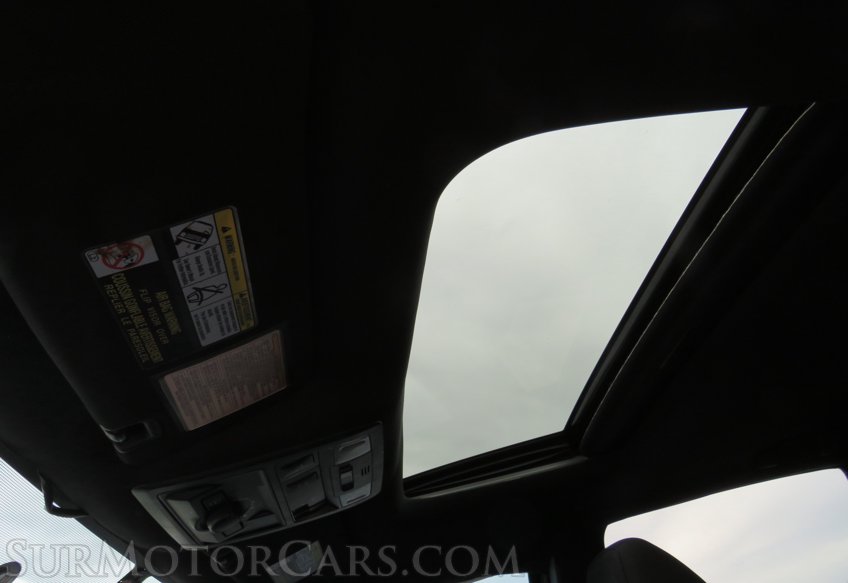 2017 Toyota Tacoma - Image 48