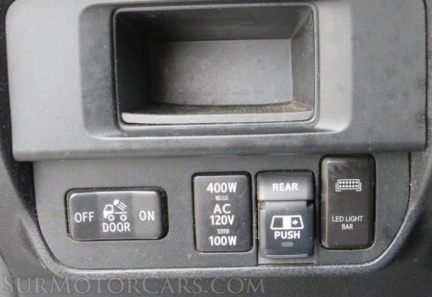 2017 Toyota Tacoma - Image 52