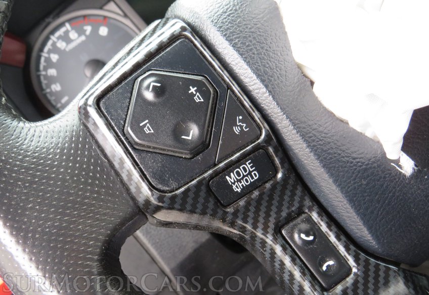 2017 Toyota Tacoma - Image 37