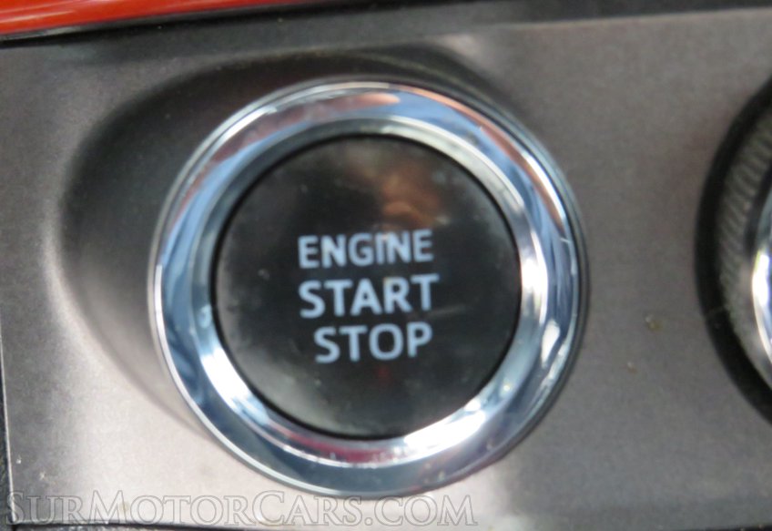 2017 Toyota Tacoma - Image 47