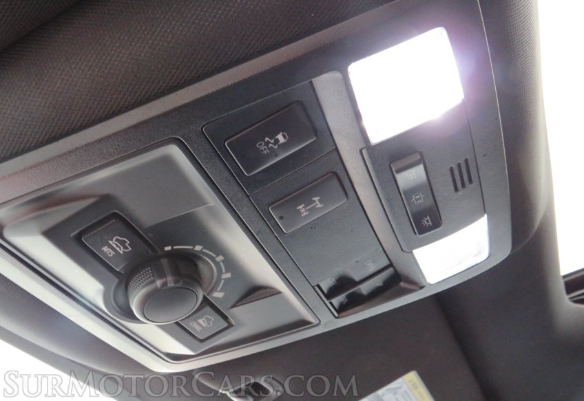 2017 Toyota Tacoma - Image 49