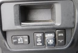 2017 Toyota Tacoma - Image 51