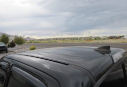 2017 Toyota Tacoma - Image 20