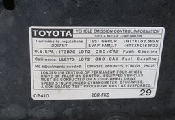 2017 Toyota Tacoma - Image 58